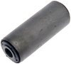 CONTROL ARM BUSHING - image 1