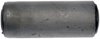 CONTROL ARM BUSHING - image 2