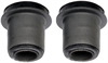 SUSPENSION CONTROL ARM BU - image 1