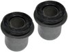 SUSPENSION CONTROL ARM BU - image 2