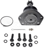 SUSPENSION BALL JOINT - image 1