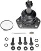 SUSPENSION BALL JOINT - image 2