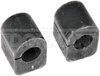 SUSPENSION STABILIZER BAR - image 2