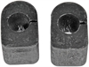 SUSPENSION STABILIZER BAR - image 1
