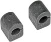 SUSPENSION STABILIZER BAR - image 2