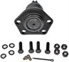 SUSPENSION BALL JOINT - image 1