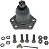 SUSPENSION BALL JOINT - image 2