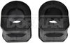 SUSPENSION STABILIZER BAR - image 2