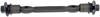 SUSPENSION CONTROL ARM SH - image 1