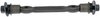 SUSPENSION CONTROL ARM SH - image 2