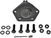 SUSPENSION BALL JOINT - image 1