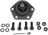 SUSPENSION BALL JOINT - image 2