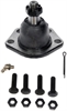 SUSPENSION BALL JOINT - image 1