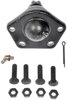 SUSPENSION BALL JOINT - image 2