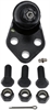 SUSPENSION BALL JOINT - image 1