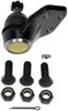 SUSPENSION BALL JOINT - image 2