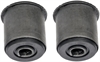 SUSPENSION CONTROL ARM BU - image 1