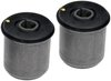 SUSPENSION CONTROL ARM BU - image 2