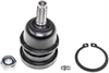 SUSPENSION BALL JOINT - image 1