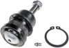 SUSPENSION BALL JOINT - image 2