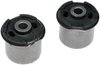 CONTROL ARM BUSHING - image 1