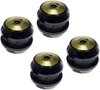 CONTROL ARM BUSHING - image 1