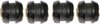 CONTROL ARM BUSHING - image 2