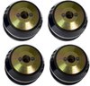 CONTROL ARM BUSHING - image 4