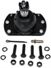 SUSPENSION BALL JOINT - image 1