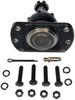 SUSPENSION BALL JOINT - image 2