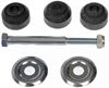 SUSPENSION STABILIZER BAR - image 1