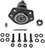 SUSPENSION BALL JOINT - image 1