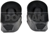 SUSPENSION STABILIZER BAR - image 1