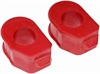 SUSPENSION STABILIZER BAR - image 1