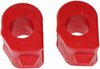 SUSPENSION STABILIZER BAR - image 2