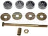 SUSPENSION STABILIZER BAR - image 1
