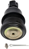 SUSPENSION BALL JOINT - image 1