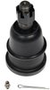 SUSPENSION BALL JOINT - image 2