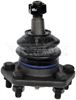 SUSPENSION BALL JOINT - image 1