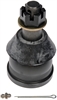 SUSPENSION BALL JOINT - image 1