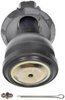 SUSPENSION BALL JOINT - image 2