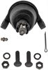 SUSPENSION BALL JOINT - image 1
