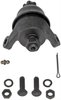 SUSPENSION BALL JOINT - image 2