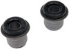 CONTROL ARM BUSHING - image 1