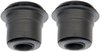 CONTROL ARM BUSHING - image 2
