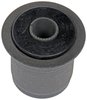 CONTROL ARM BUSHING - image 1