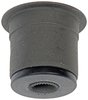 CONTROL ARM BUSHING - image 2
