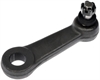STEERING PITMAN ARM - image 1