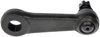 STEERING PITMAN ARM - image 2