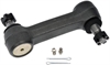 STEERING IDLER ARM - image 1